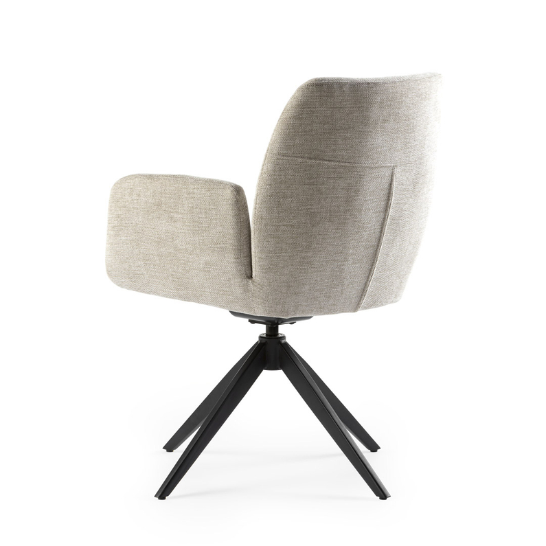 Feelings Armstoel Lynn Sand