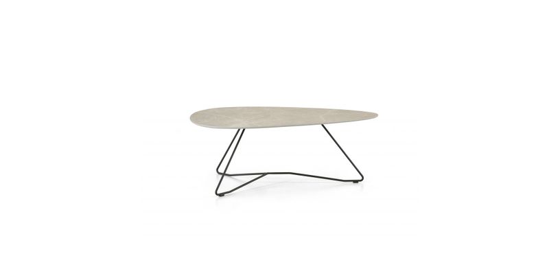 Montel Salontafel Zara