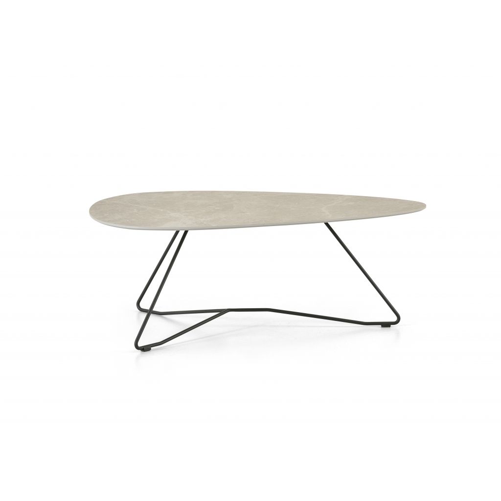 Montel Salontafel Zara