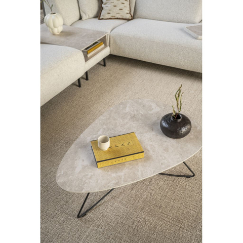 Montel Salontafel Zara