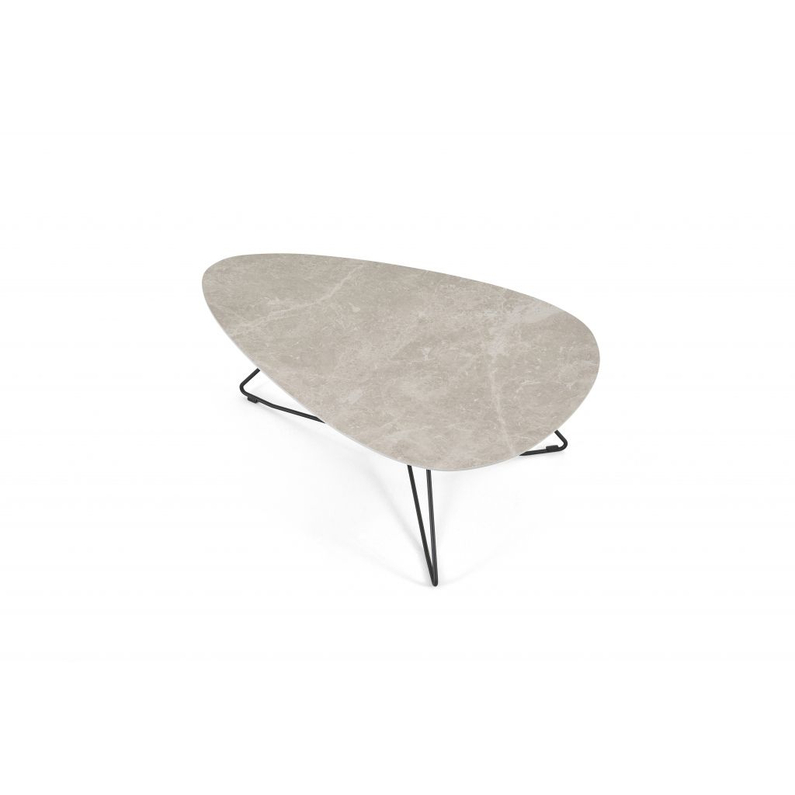 Montel Salontafel Zara