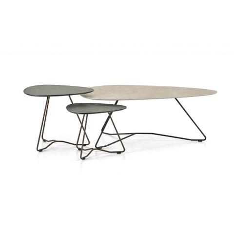 Montel Salontafel Zara