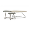 Montel Salontafel Zara