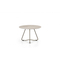 Montel Bijzettafel Zoe Ø50