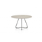 Montel Bijzettafel Zoe Ø70