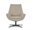 Montel Draaifauteuil Charles Laag Liver