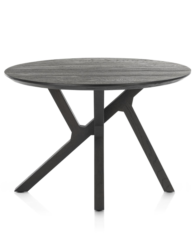 Xooon Bartafel Cosenza