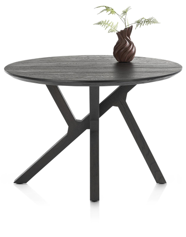 Xooon Bartafel Cosenza