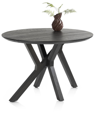 Xooon Bartafel Cosenza