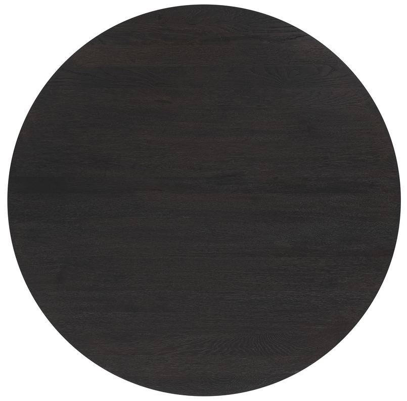 Xooon Bartafel Cosenza