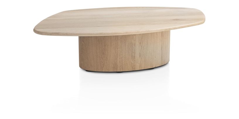 Xooon Salontafel Palma 110x70