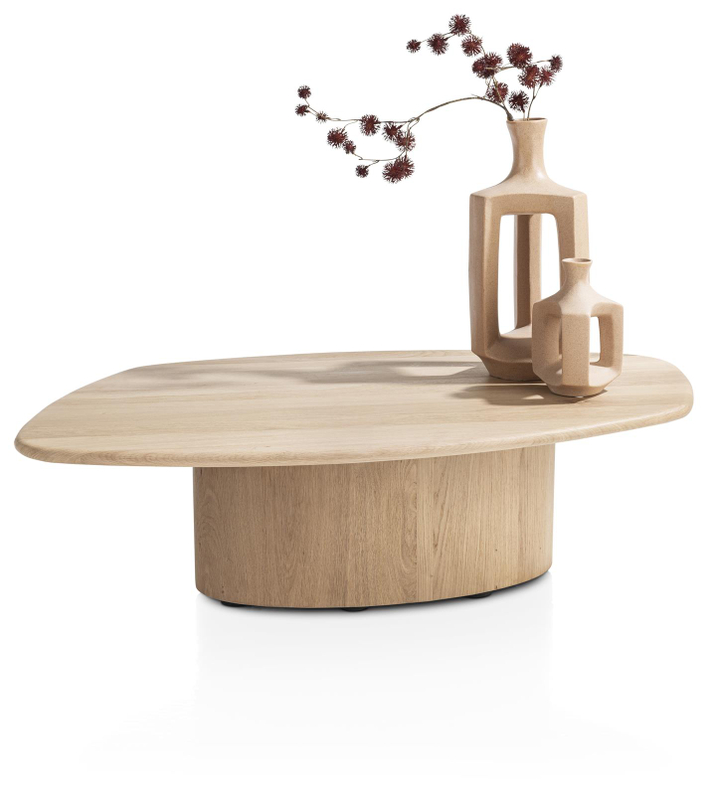 Xooon Salontafel Palma 110x70