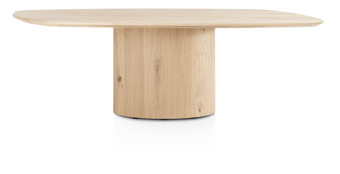 Xooon Eettafel Palma