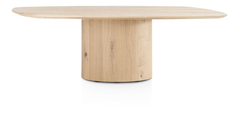 Xooon Eettafel Palma