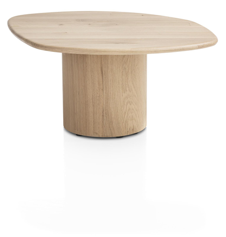 Xooon Salontafel Palma 80x70