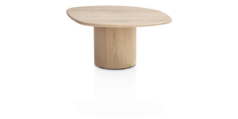 Xooon Salontafel Palma 80x70