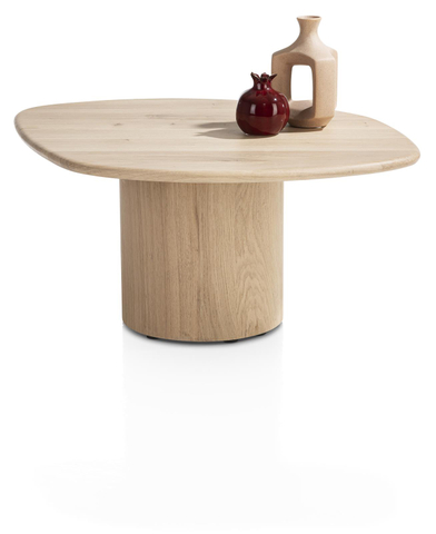Xooon Salontafel Palma 80x70