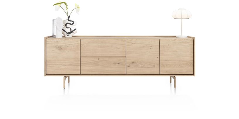 Xooon Dressoir Valgard