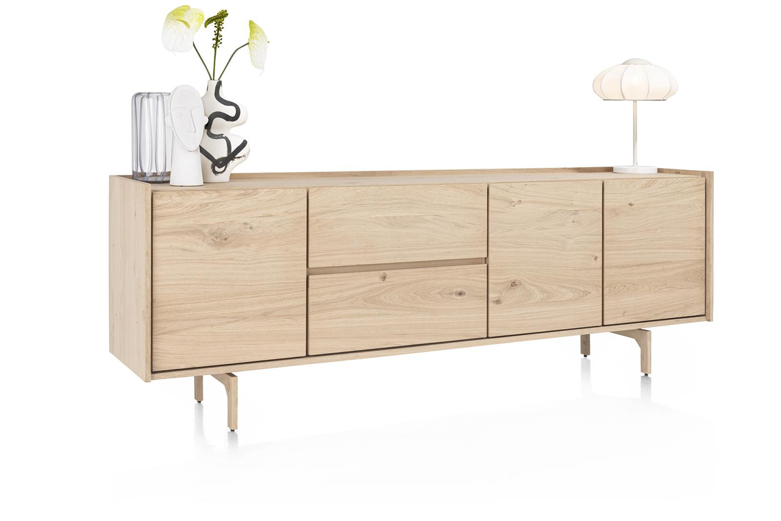 Xooon Dressoir Valgard