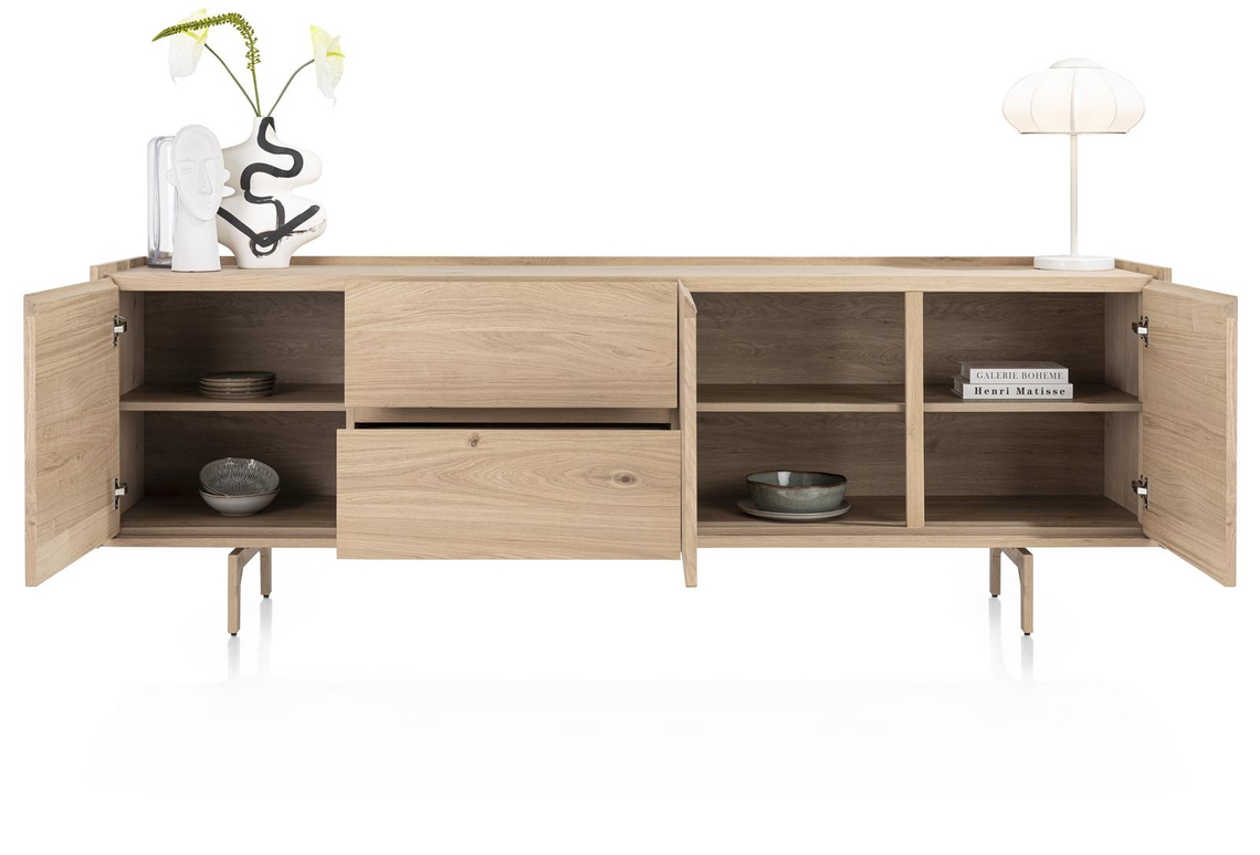 Xooon Dressoir Valgard