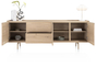 Xooon Dressoir Valgard