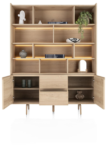 Xooon Buffetkast Valgard