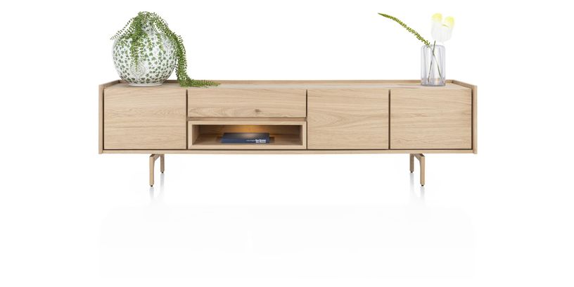 Xooon Lowboard Valgard