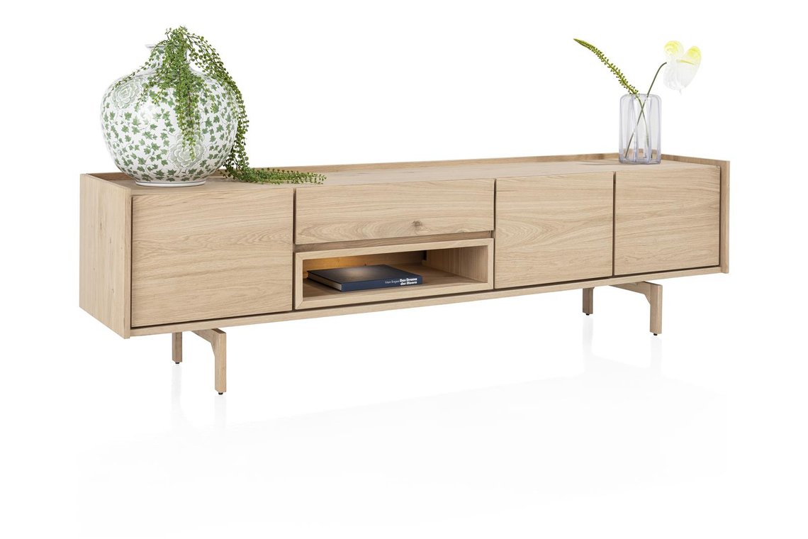 Xooon Lowboard Valgard