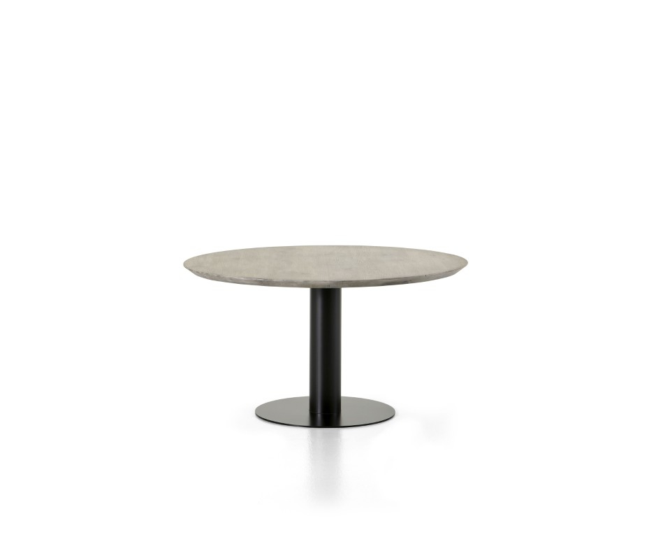 Montel Eettafel Dream