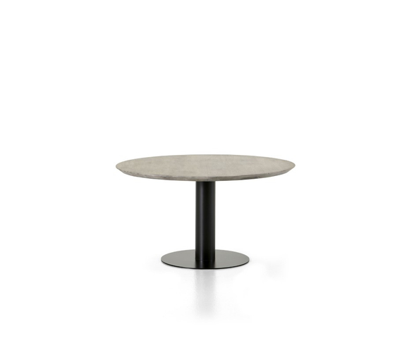 Montel Eettafel Dream