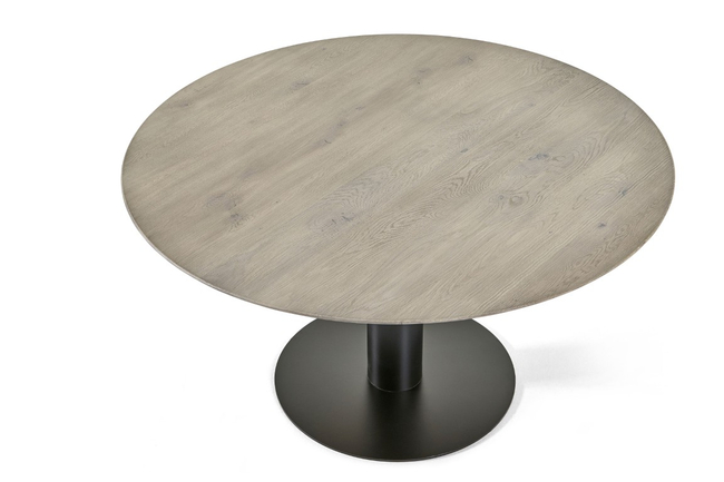 Montel Eettafel Dream