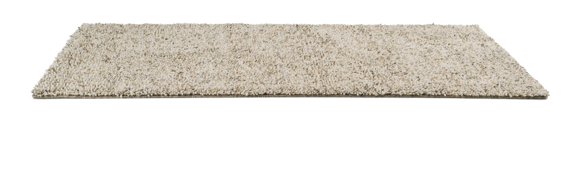 Montèl Vloerkleed Serino Beige 200x300