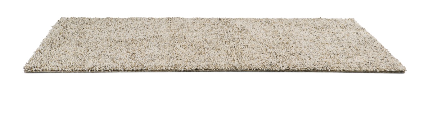 Montèl Vloerkleed Serino Beige 200x300