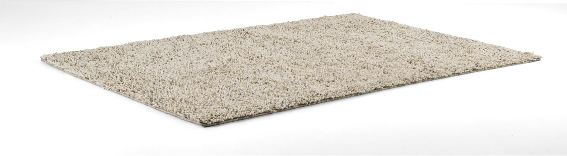 Montèl Vloerkleed Serino Beige 200x300