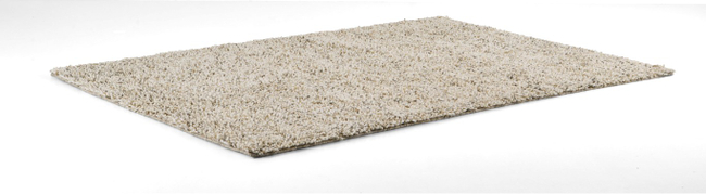 Montèl Vloerkleed Serino Beige 200x300