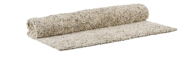 Montèl Vloerkleed Serino Beige 200x300