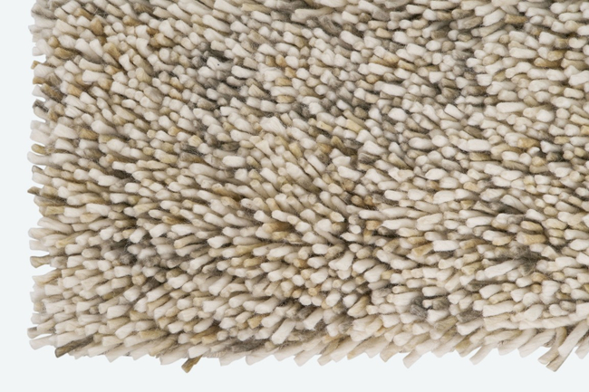 Montèl Vloerkleed Serino Beige 200x300