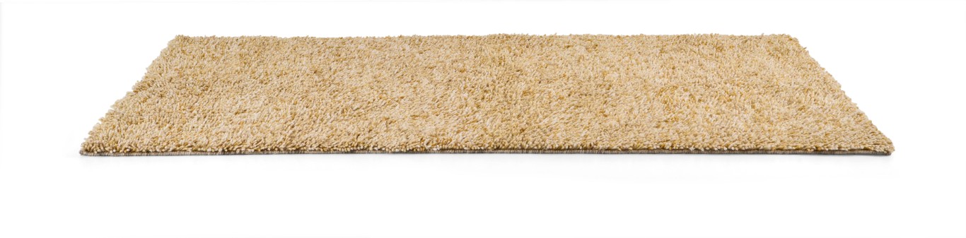 Montèl Vloerkleed Serino Gold 200x300