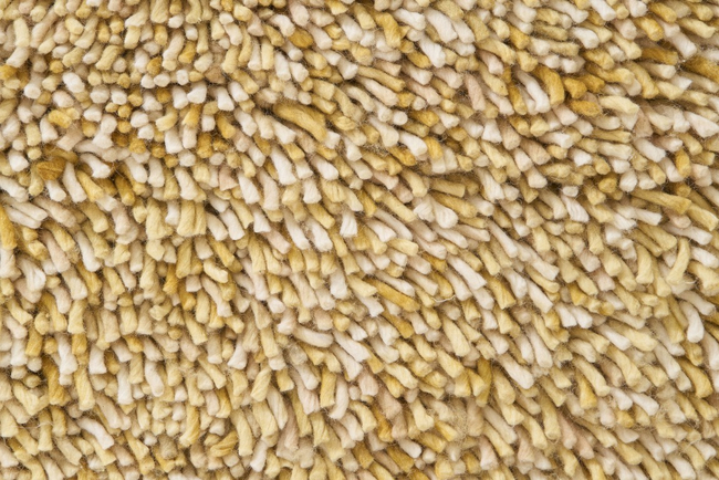 Montèl Vloerkleed Serino Gold 200x300