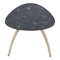 Salontafel Temara Oval S