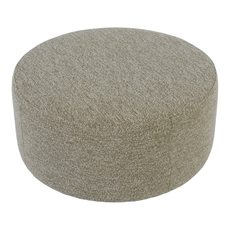 Hocker Flavio M Sand