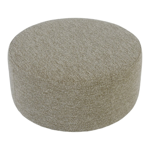 Hocker Flavio M Sand