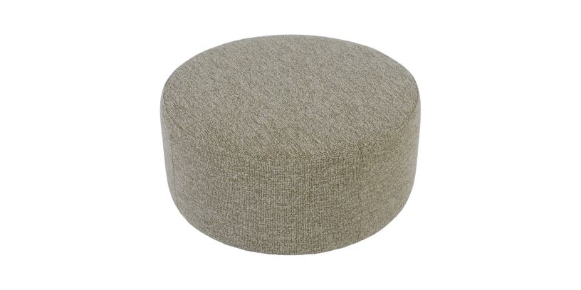 Hocker Flavio M Sand