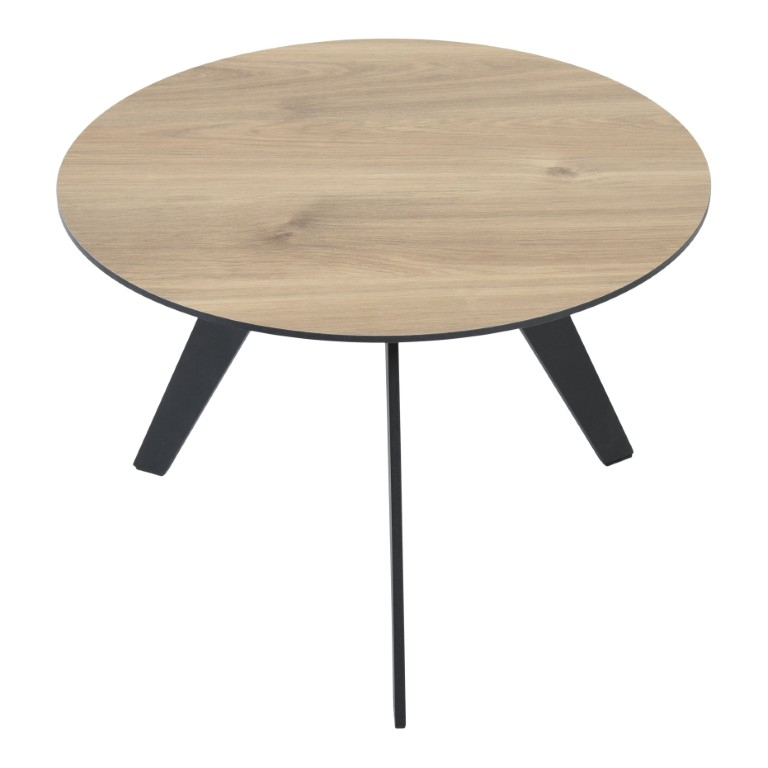 Salontafel Tomora S Honey