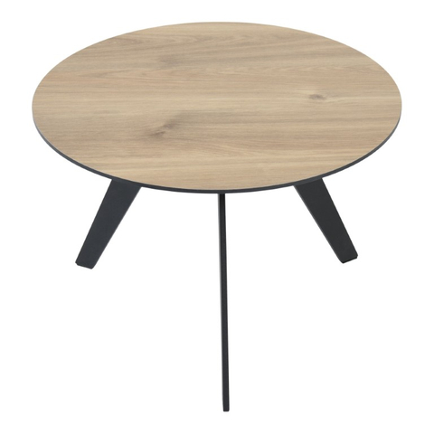 Salontafel Tomora S Honey