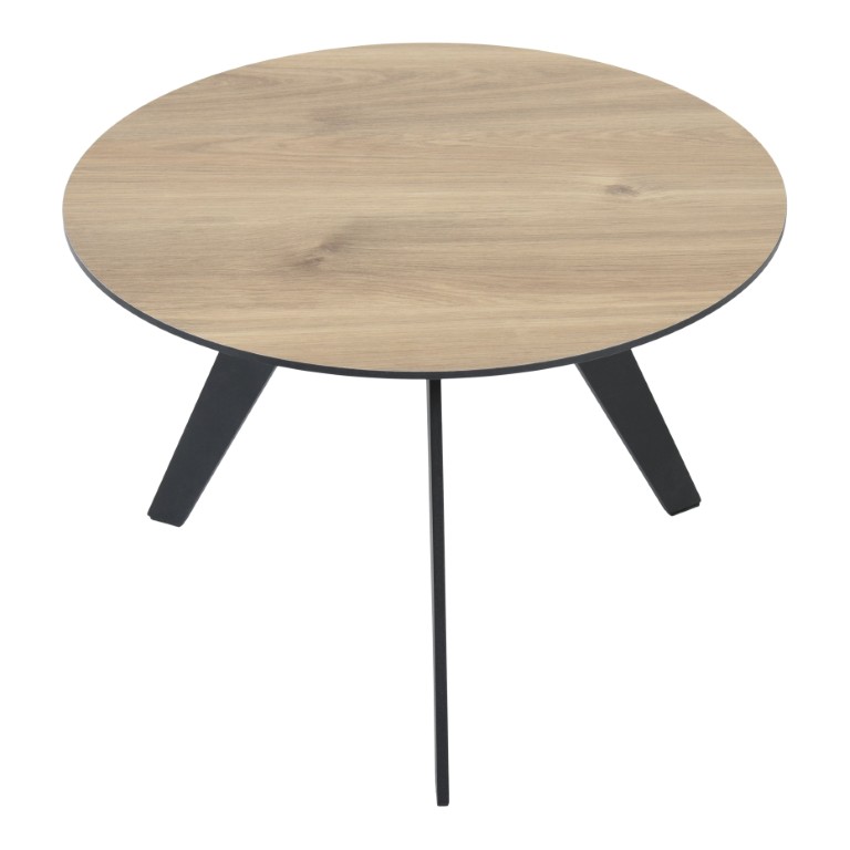 Salontafel Tomora S Honey