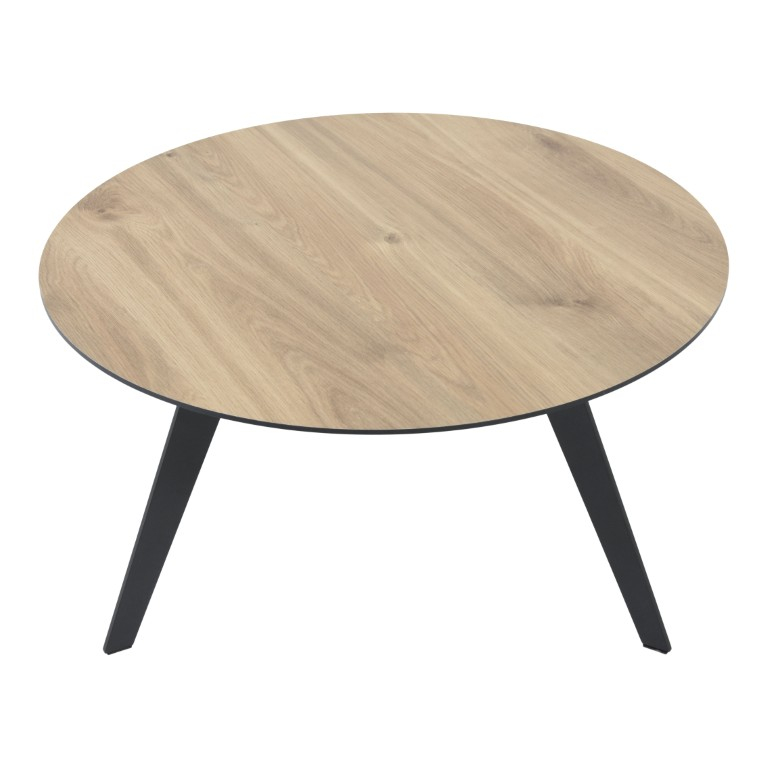 Salontafel Tomora M Honey