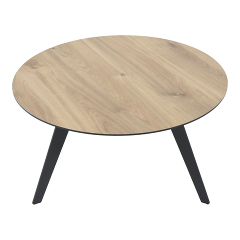 Salontafel Tomora M Honey