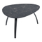 Salontafel Temara Oval S