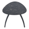 Salontafel Temara Oval S
